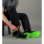 Chaussures de sécurité montantes CRUISE S3S Noir