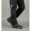 Chaussures de sécurité montantes FADE S3S ESD Noir