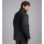 Parka de travail matelassée Smart Würth MODYF noire