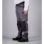 Pantalon de travail Würth MODYF Nature gris