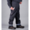 Pantalon de travail Thermic Stretch X Würth MODYF anthracite