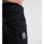 Pantalon de travail Gemini Würth MODYF noir