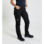 Pantalon de travail Gemini femme Würth MODYF noir
