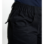 Pantalon de travail Gemini femme Würth MODYF noir