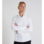 Chemise femme STRETCH ML Blanc