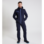 Pantalon de travail Stretch Evolution Würth MODYF Bleu Marine