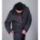 Softshell matelassée Stretch X Würth Modyf Anthracite