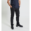 Pantalon chino noir Würth MODYF