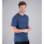 Tee-shirt de travail X-Finity Würth MODYF marine