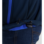Softshell de travail Simply Würth MODYF Bleue Royale