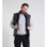 Sweat de travail Col Rond Würth MODYF Gris