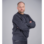 Sweat de travail Col Rond Würth MODYF Anthracite