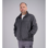 Veste polaire de travail Neso Würth MODYF anthracite