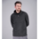 Pull de travail polaire  Job + Würth MODYF anthracite