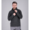 Pull de travail polaire  Job + Würth MODYF anthracite