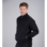 Sweat de travail X-Finity Würth MODYF noir
