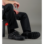 Chaussures de sécurité basses S3 Magnus Würth MODYF noires