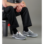 Baskets de sécurité S1P SRC Jogger Würth MODYF grises