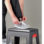 Baskets de sécurité S1P SRC Jogger Würth MODYF grises