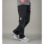 Baskets de sécurité S1P SRC Jogger Würth MODYF grises