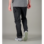 Baskets de sécurité S1P SRC Jogger Würth MODYF grises