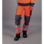 Chaussures de sécurité Montantes S3 SRC HRO Taurus Würth MODYF Noires