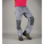 Bottes de sécurité Fourrées S3 SRC WR HRO HI CI Xorion Würth MODYF Brunes