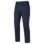 Pantalon de travail STAR PC marine