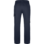 Pantalon de travail STAR PC marine