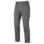 Pantalon de travail STAR PC gris