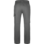 Pantalon de travail STAR PC gris