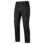 Pantalon de travail STAR PC noir
