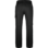 Pantalon de travail STAR PC noir