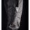 Pantalon de travail Star CP250 gris Würth MODYF