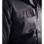Veste de travail Star CP250 grise Würth MODYF