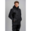 Parka de travail TEMPER noire