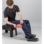 Pantalon de travail TEMPER marine