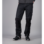 Jeans de travail Cordura Sagittarius Würth MODYF Denim Noir