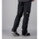 Jeans de travail Cordura Sagittarius Würth MODYF Denim Noir