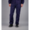 Pantalon de travail multinormes Würth MODYF Marine