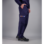 Pantalon de travail multinormes Würth MODYF Marine