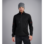 Veste de travail Power Stretch One noire