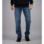 Jeans de travail Stretch X Bleu Würth MODYF