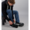 Chaussures de sécurité S3 Caracas Würth MODYF noires
