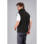 Gilet de travail polaire Würth MODYF Lynx noir