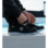 Chaussures de sécurité Carbon 290 ultra-légères S1PL Würth MODYF marine