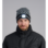 Bonnet d'hiver LED
