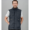 Gilet de travail STAR marine