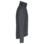 Veste polaire de travail Neso Würth MODYF anthracite