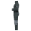 Combinaison de travail Cetus Würth MODYF anthracite/grise